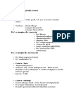 49189654-Parodontitele-apicale-cronice.doc