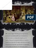 Clasicismo 1.2 PDF