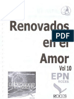 Renovados 10