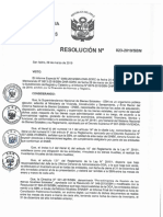 023-2019-sbn ampliacion de plazo.pdf