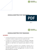 4. Granulometria Por Tamizado