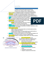 Administración en Salud