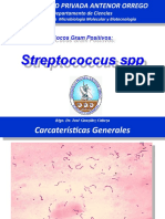 Streptococcus - Gonzalez Cabeza - Nuevo