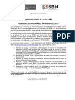 Comunicado_Inventario_2017.pdf