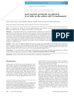 Ansai Et Al. (2016) PDF
