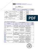 Protocolo Evaluacion Lo 2019-13-03.PDF