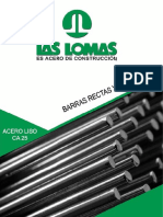 Barras-Rectas-y-Lisas.pdf