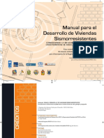 VivSismorresistentes01.pdf