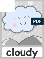 PACK-1-weather-flashcards.pdf
