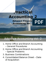 252778566-Practical-Accounting-2-Vol-2.pdf