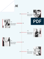 10-Konsus History-timeline_4-3.pptx