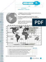 act meridianos y latitud.pdf