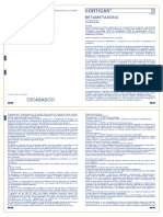 D2347-E-1917-01-Instrucción-Corticas-Crema-1 (1).pdf