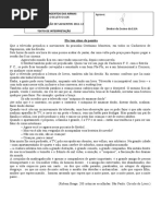 2010_textoapoio ESA.docx