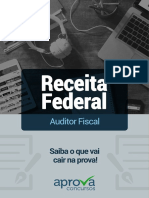 temas-mais-cobrados-receita-auditor.pdf