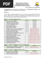 Edital 50-2019 - Resultado Preliminar da Prova Escrita Edital 11.pdf
