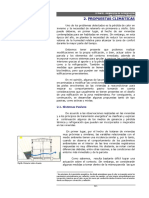 PROPUESTAS CLIMATICAS. VIVIENDA.pdf