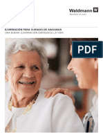 iluminacion geriatricos seniorenpflege_es.pdf