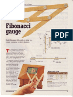 Wood - Magazine - 173 - 2006 6 PDF