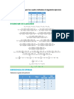 Progra Practica 5