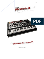 FireBird_manual_spanish.pdf