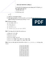 Bai Tap Chuong 4 (Phan 1) Cau Truc Roi Rac Uit