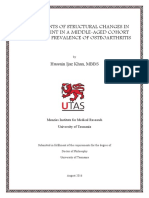 B7de PDF