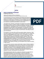 WOLTON_Exite_un_margen_de_maniobraPensar_la_comunicacion.pdf