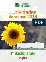 1BACH-Ingles.pdf