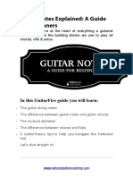 Guitar-Notes-Explained.pdf