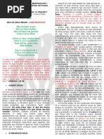 Estudo PG - 19 - Entendendo o VT - a Criação