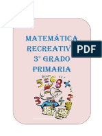 matemAtica-recreativa