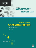 mam PDF | PDF | Dodge | Volkswagen