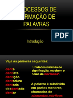 Geometria Plana Questoes de Concursos Militares