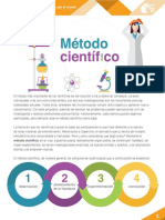 M3_S2_Metodo_cientifico.pdf