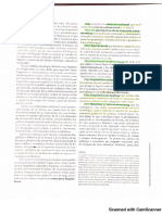 Niveles de lectura.pdf