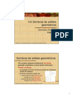 9 Sombras PDF
