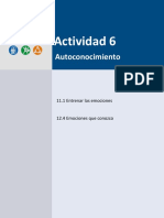 CONSTRUYET_LECCION_6.pdf