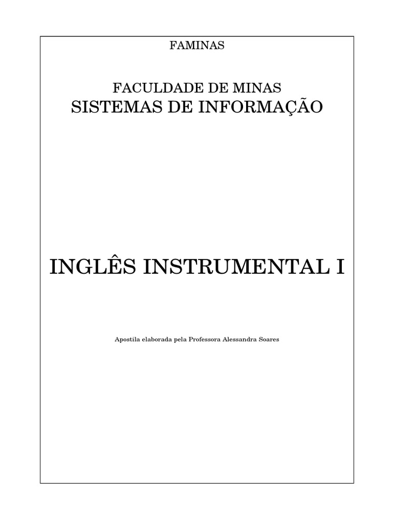 Inglês Definitivo Cristão Bola de Neve – Fast Idiomas