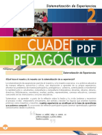 Cuadernillo 2 Sistematización de Experiencias Color.pdf 5