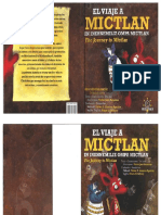 El Viaje Al Mictlanpdf PDF