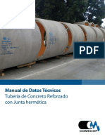 mdt_tub_reforzada.pdf