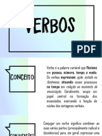Verbos 2 PDF