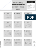 Calendario AREA METRO E INTERIOR 2019.pdf