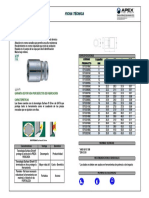 Enviando Ficha - Tecnica - 100197 PDF