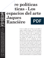 RANCIERE_Los espacios del arte.pdf