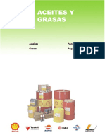 aceites_y_grasas.pdf