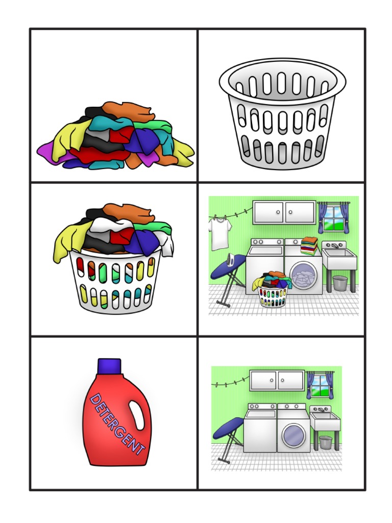 LAUNDRY TASK CARDS.pdf