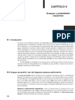 Capitulo-Vi-Askeland.pdf