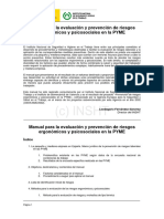 Manual-para-la-evaluación-y-prevención-de-riesgos-ergonómicos-y-psicosociales-en-PYME.pdf